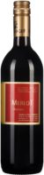 Merlot Barrique 2023